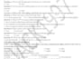 create customized english worksheets, quizzes and tests
